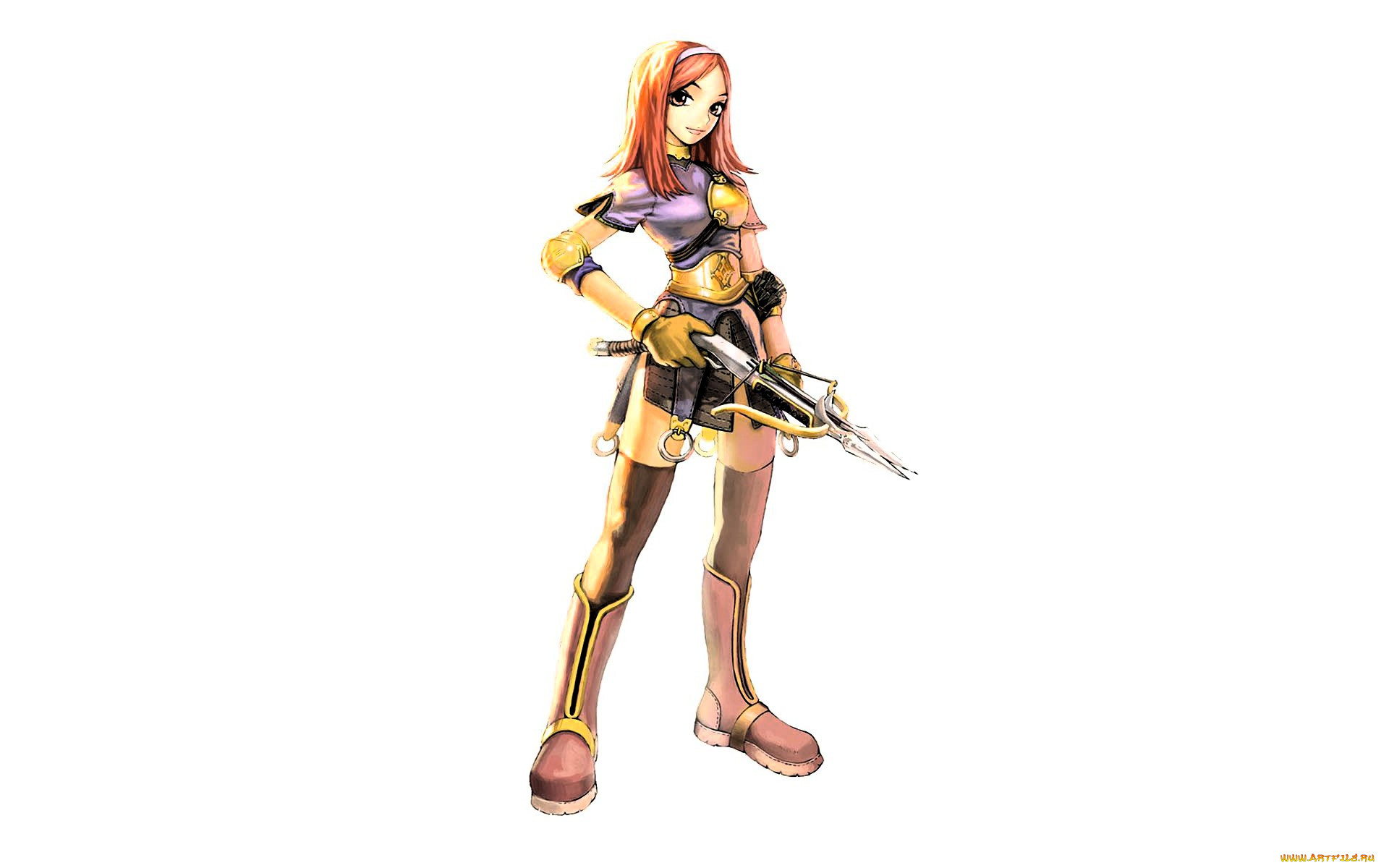  , ragnarok online, , 